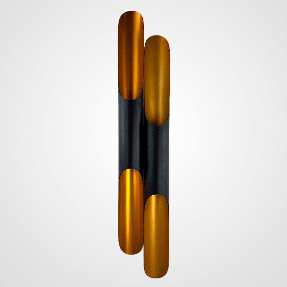 Настенный светильник ImperiumLoft 44.032 75345-22