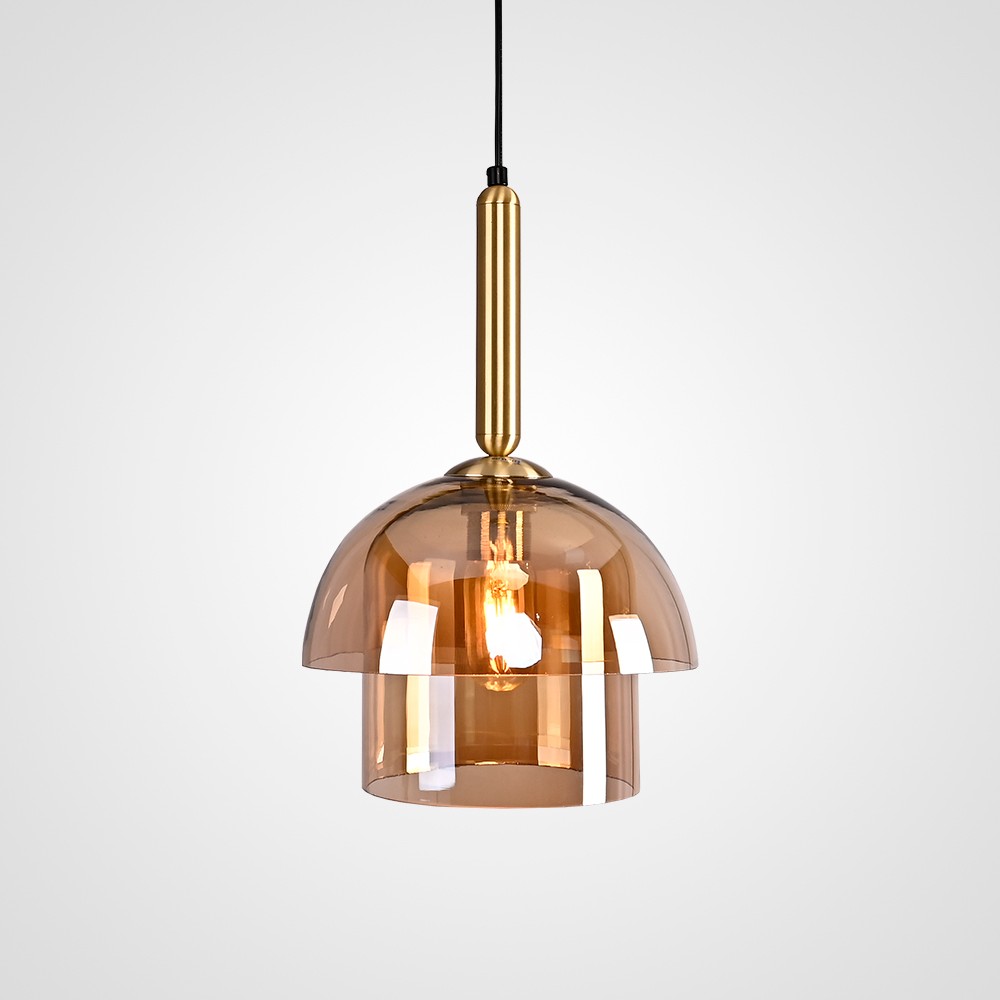 Светильник подвесной ImperiumLoft Jolly01 167820-26