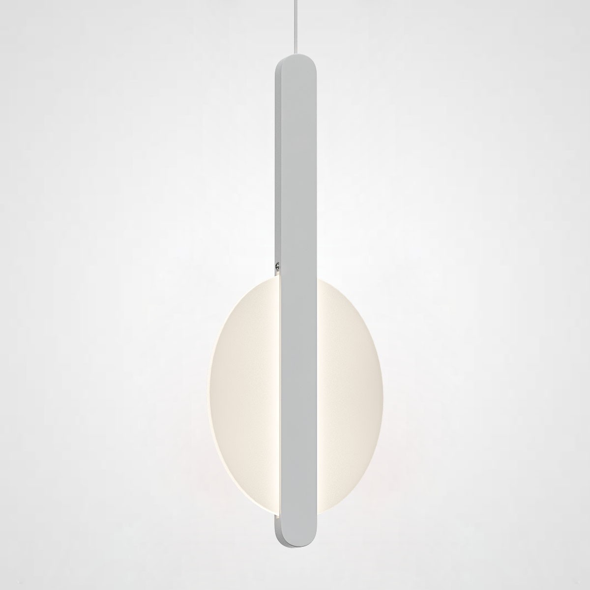 Светильник подвесной ImperiumLoft Marena01 189515-26