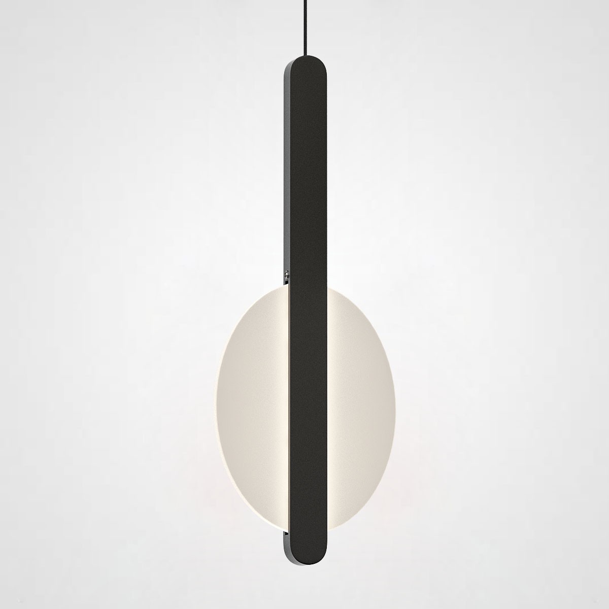 Светильник подвесной ImperiumLoft Marena01 189516-26