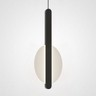Светильник подвесной ImperiumLoft Marena01 189516-26