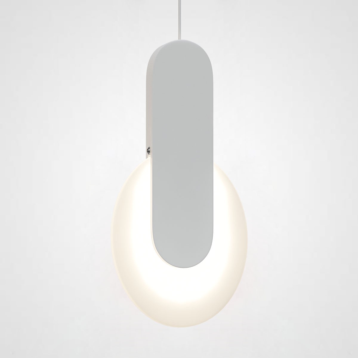 Светильник подвесной ImperiumLoft Marena01 189517-26