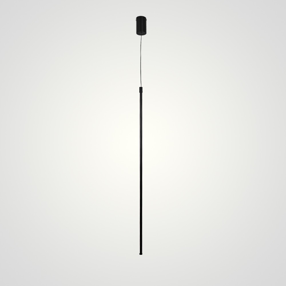 Светильник подвесной ImperiumLoft Kemma01 212790-26