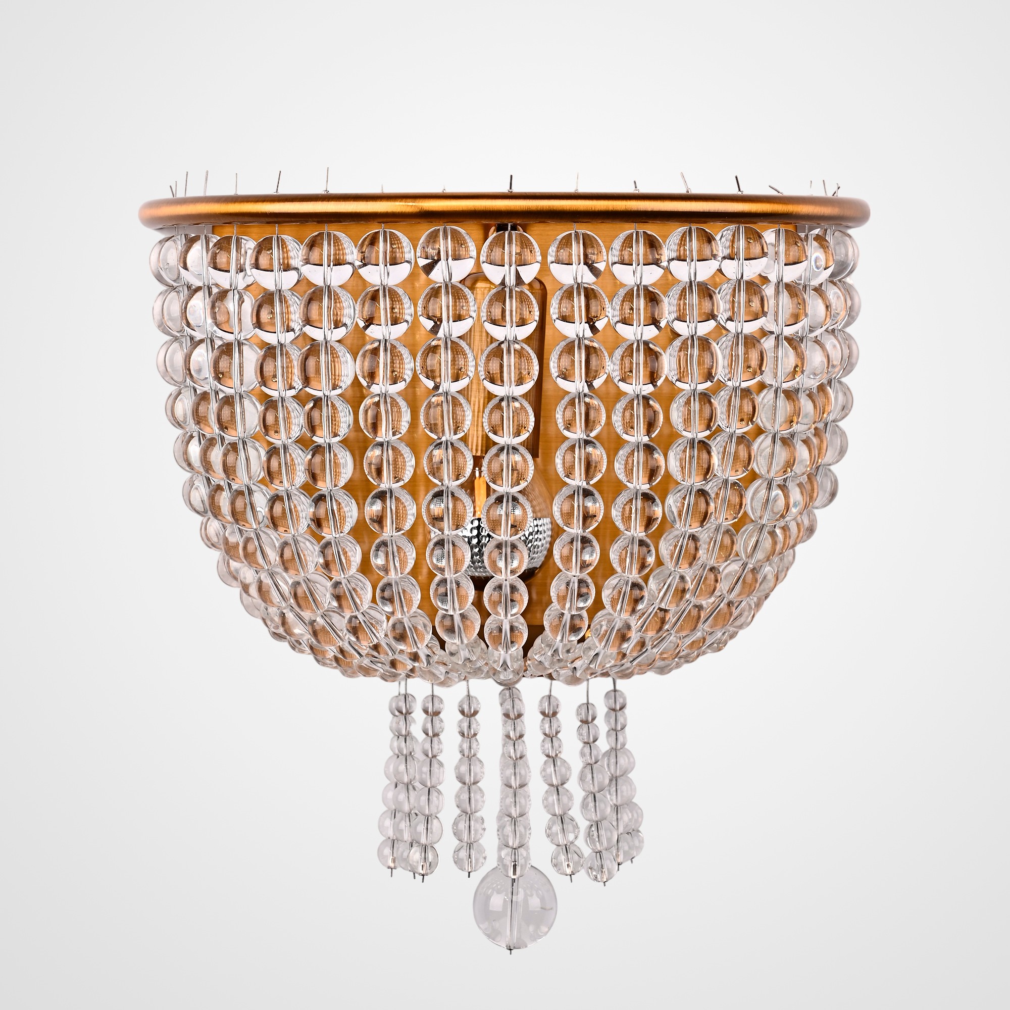 Настенное бра ImperiumLoft 44.444 219343-22