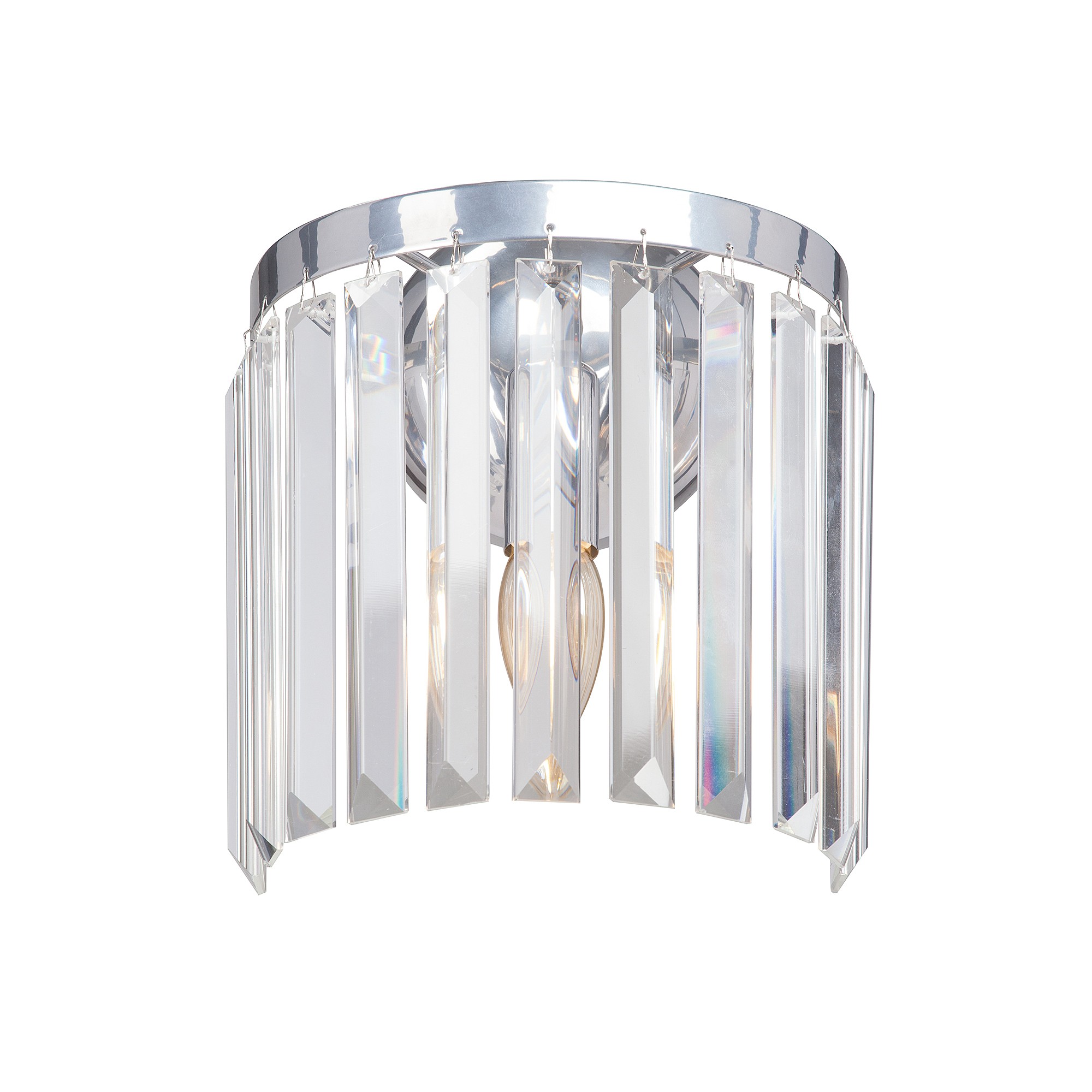 Настенное бра Vitaluce V5151-9/1A