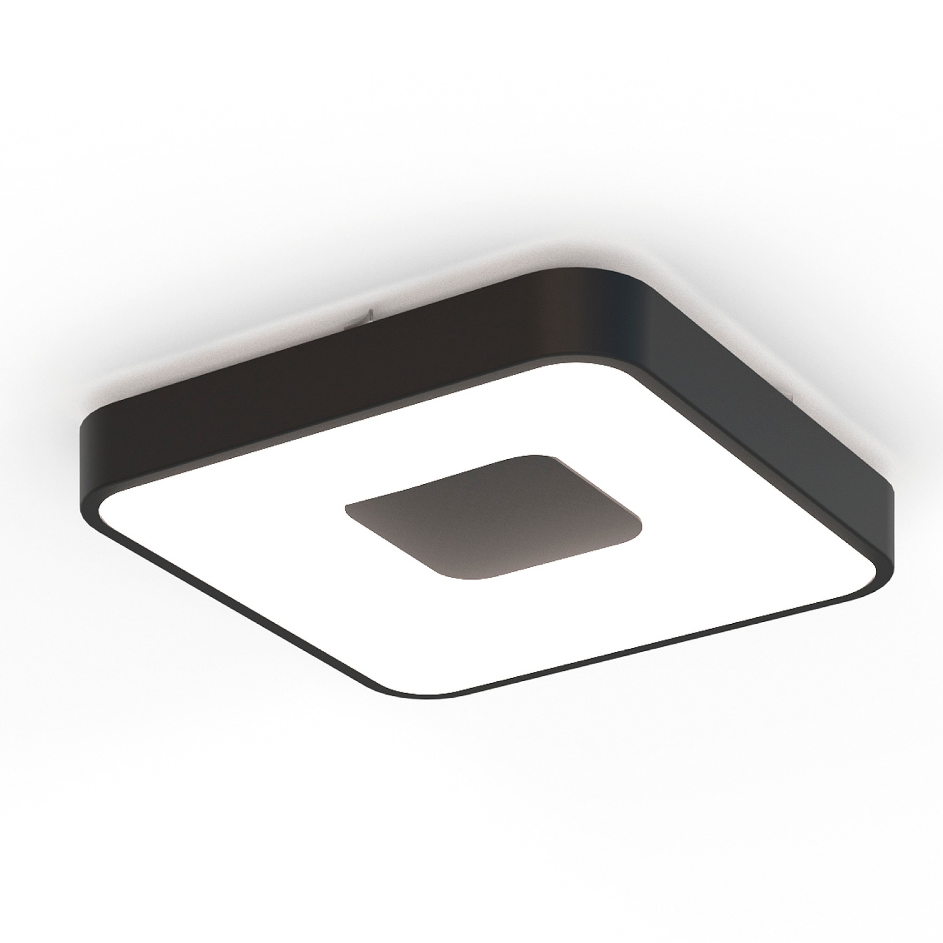 Светильник потолочный Mantra Coin 7923