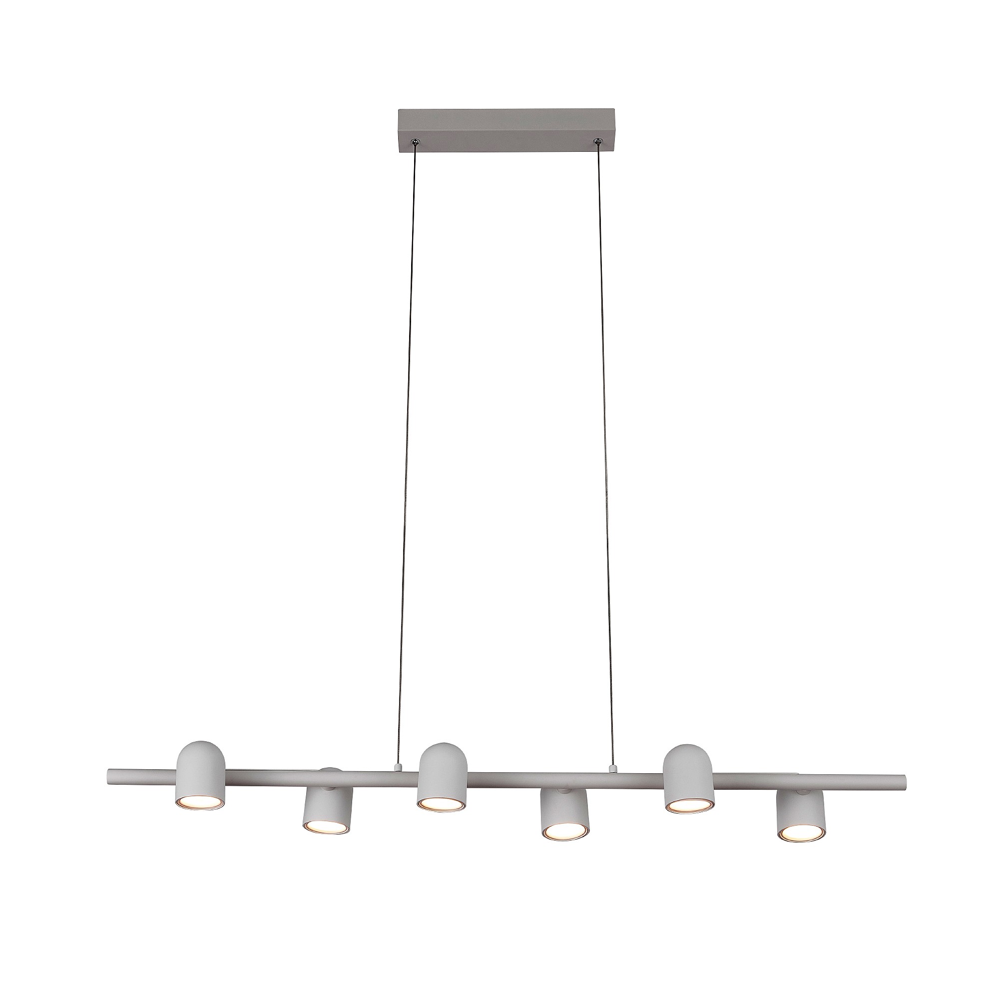 Светильник подвесной Mantra Ios 7936