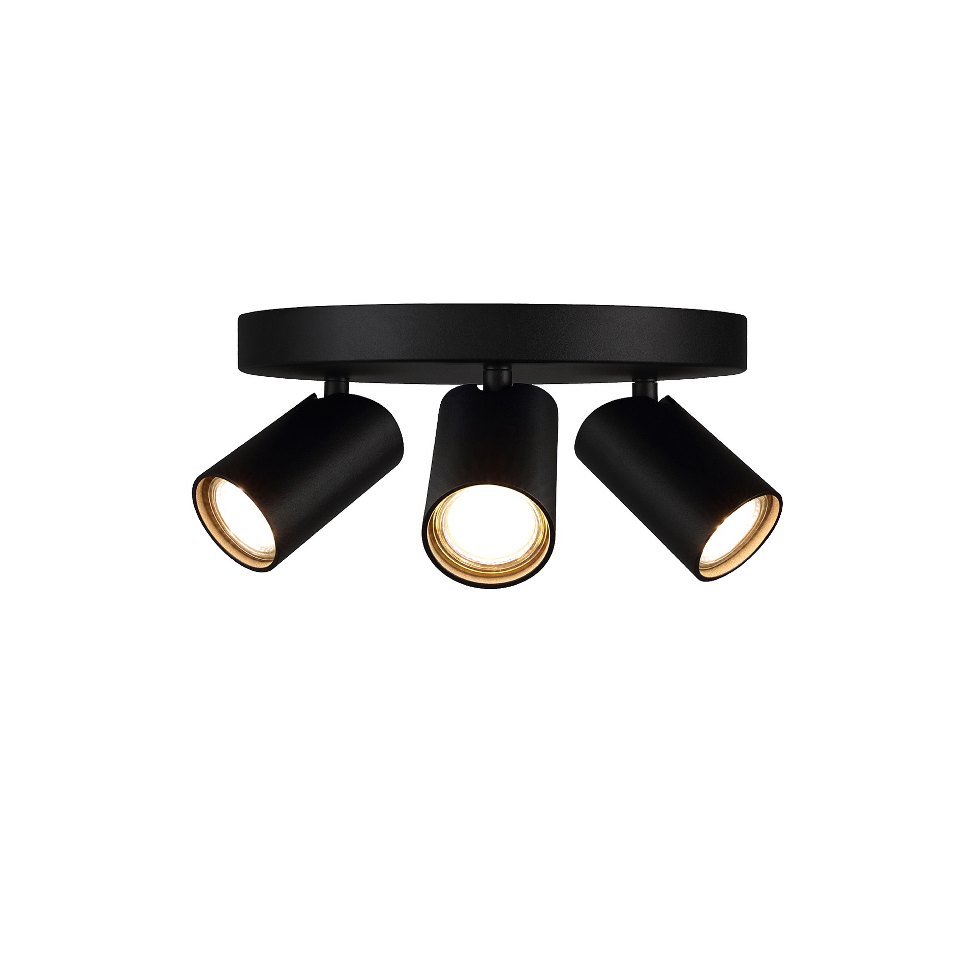 Светильник спот Mantra Sal 7962