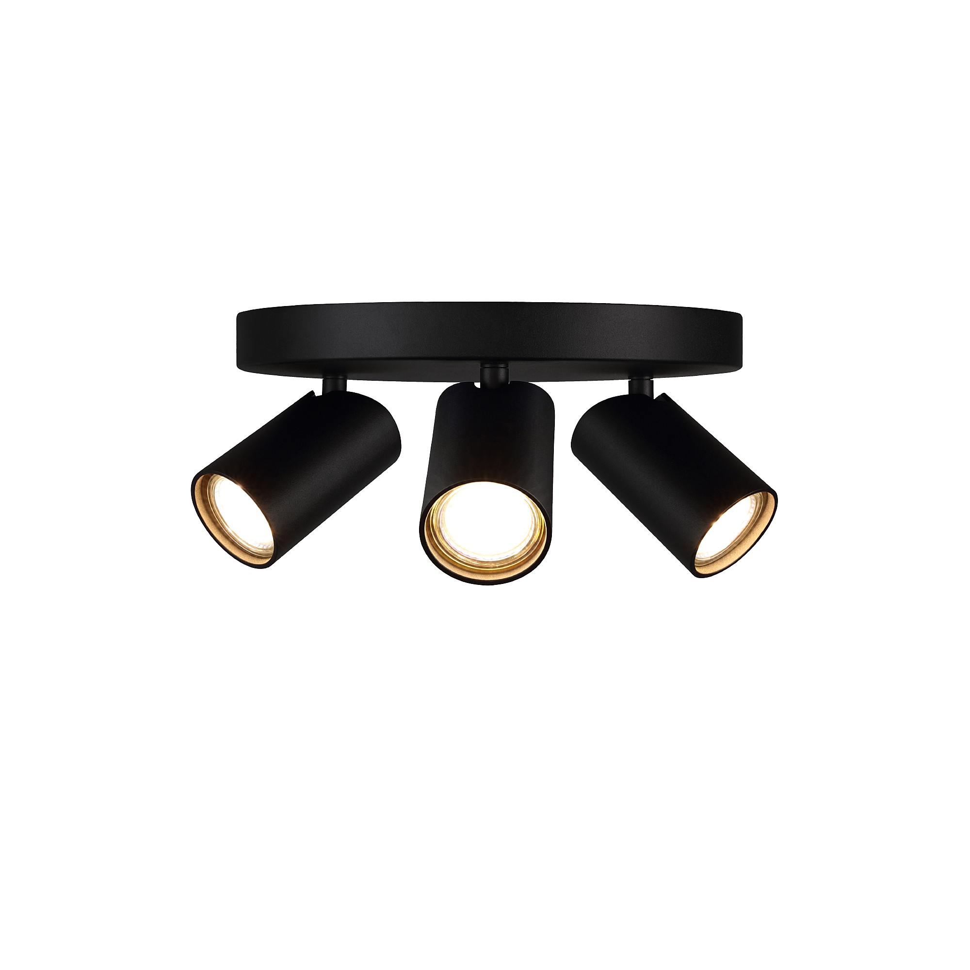 Светильник спот Mantra Sal 7962