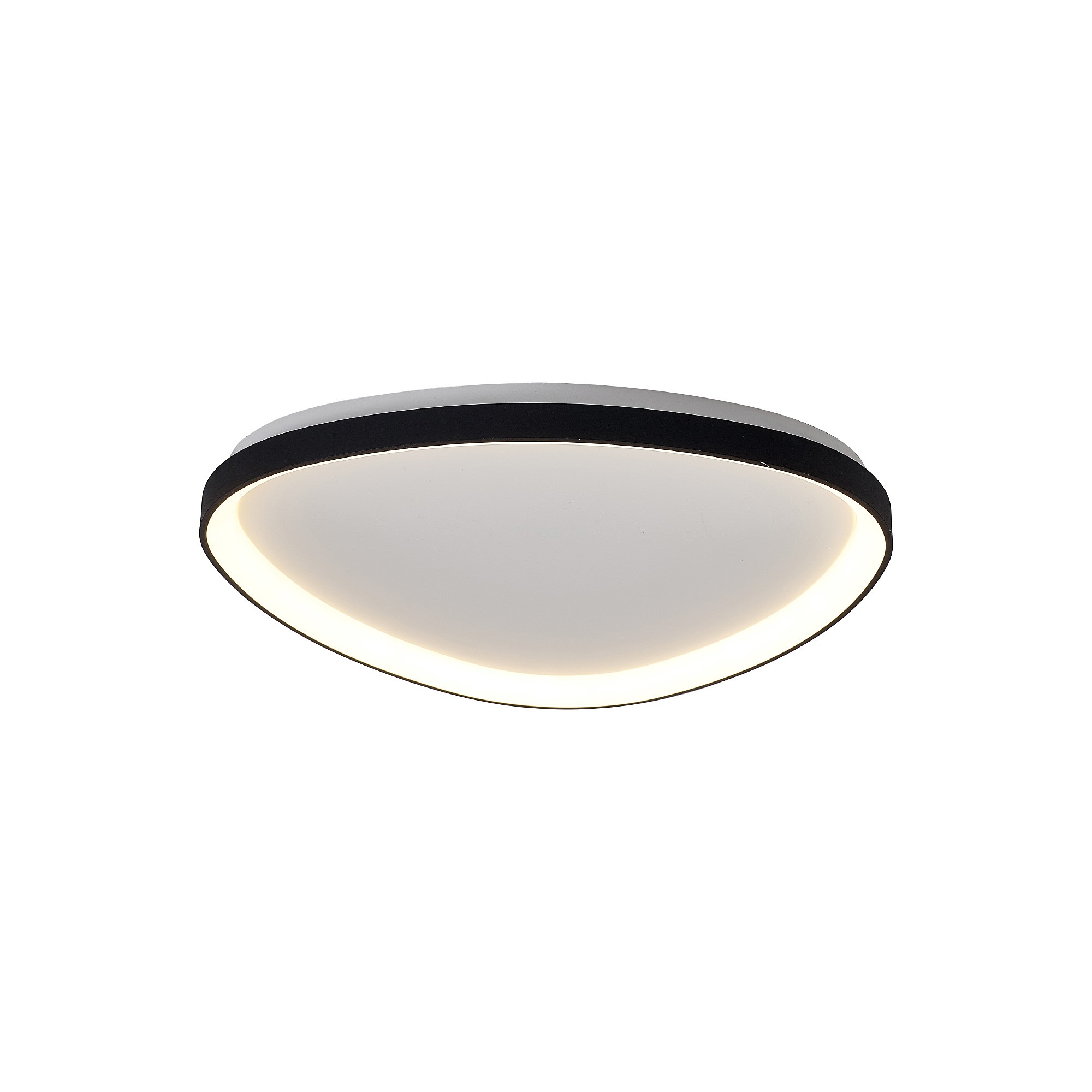 Светильник потолочный Mantra Niseko 8057