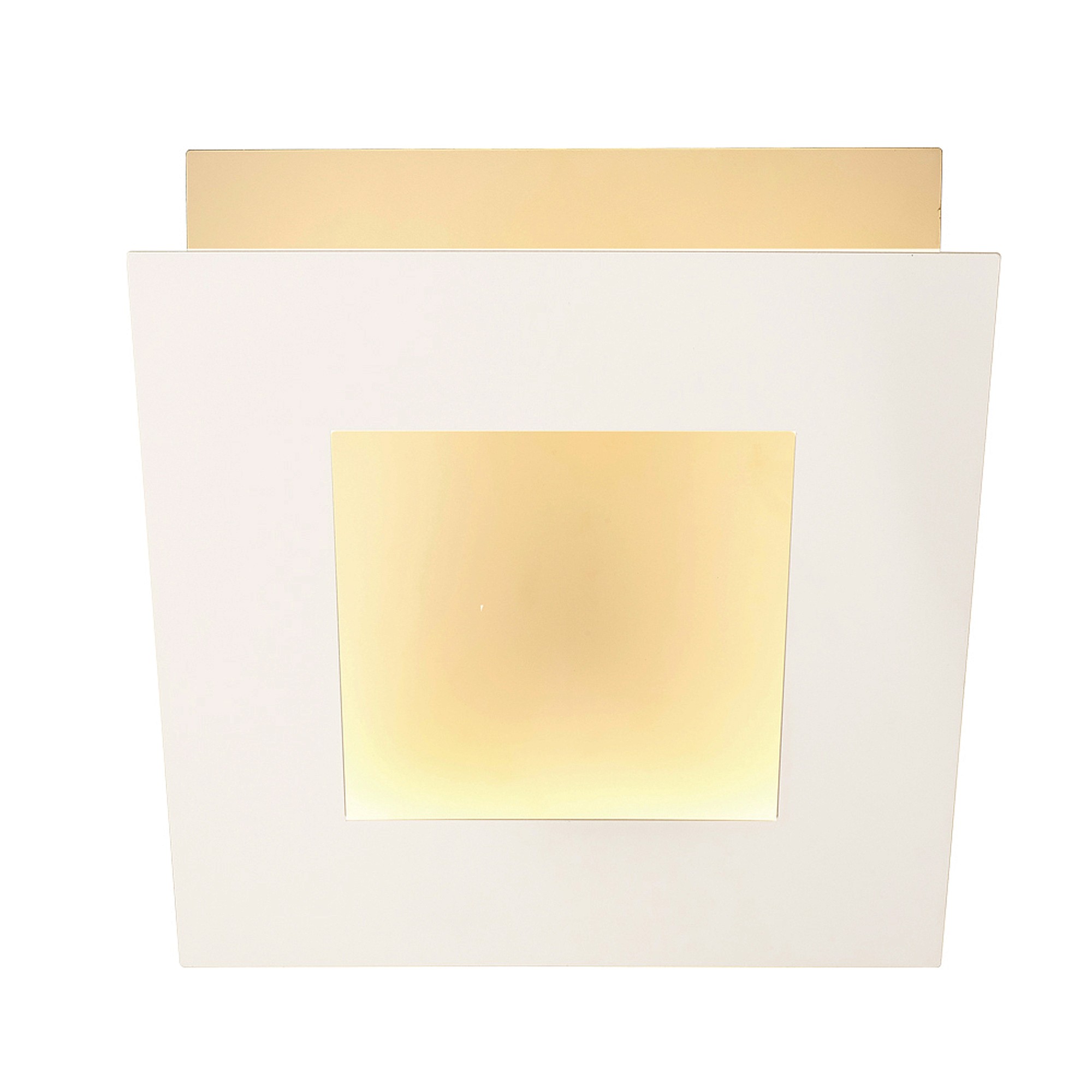 Настенный светильник Mantra Dalia 8110