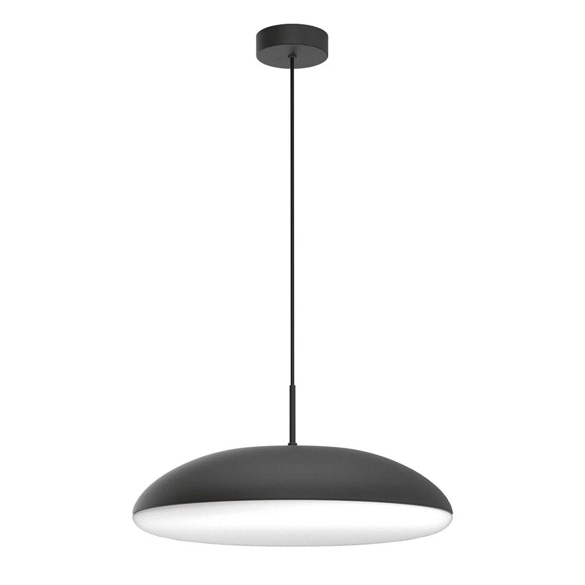 Светильник подвесной Mantra Kazz 8141