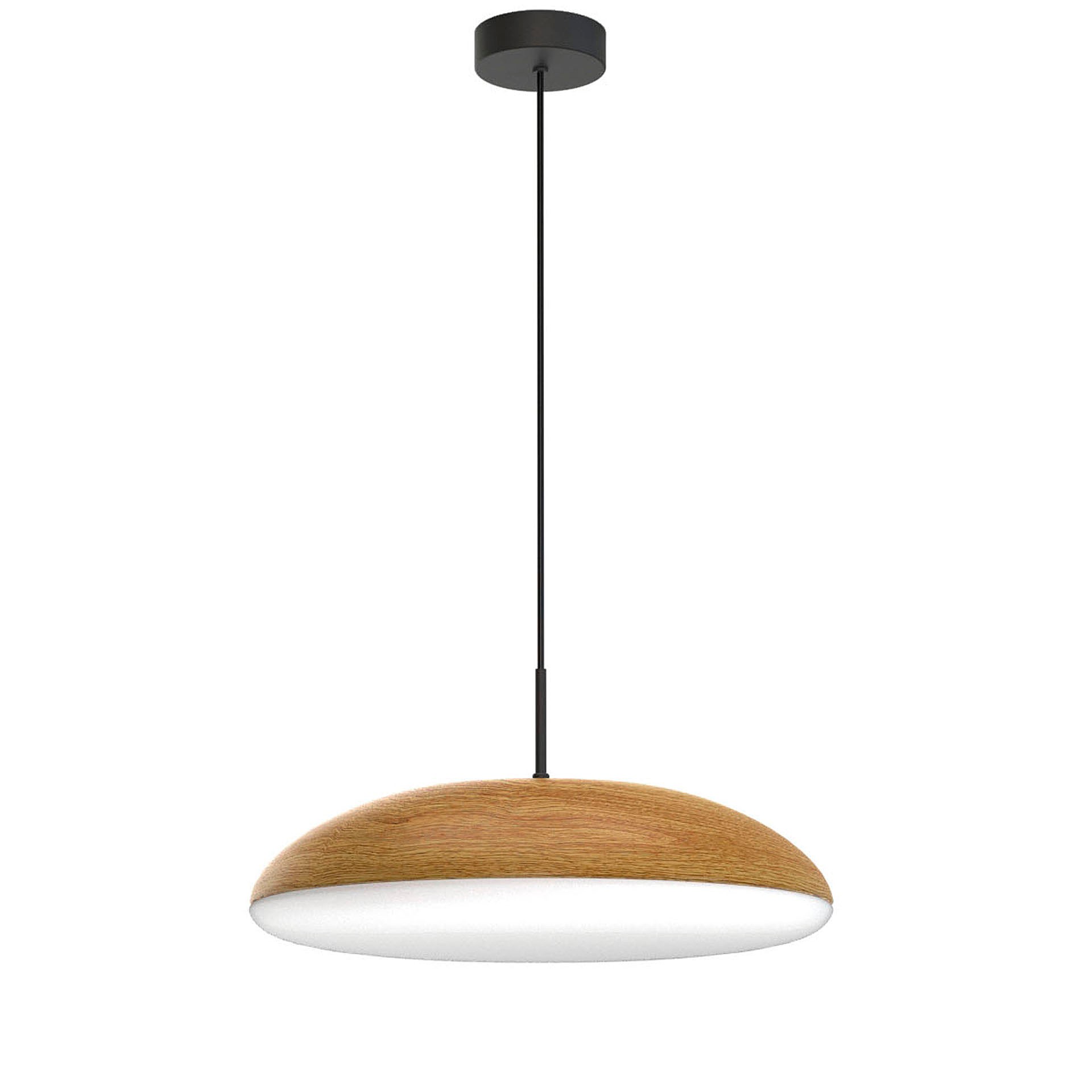 Светильник подвесной Mantra Kazz 8142