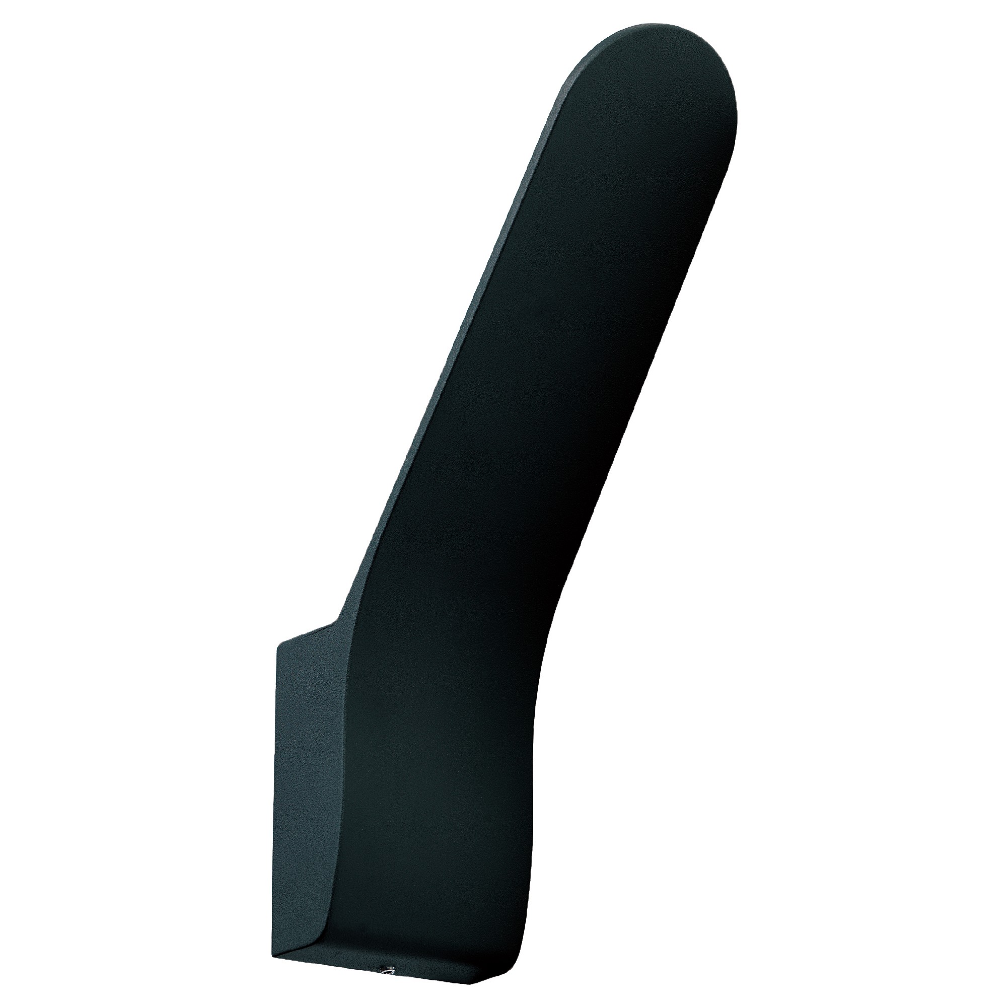 Уличный настенный светильник Mantra Andes 8154