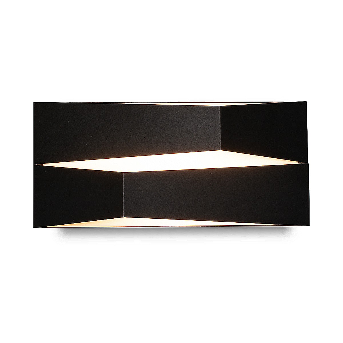 Настенный светильник Mantra Fuji 8157