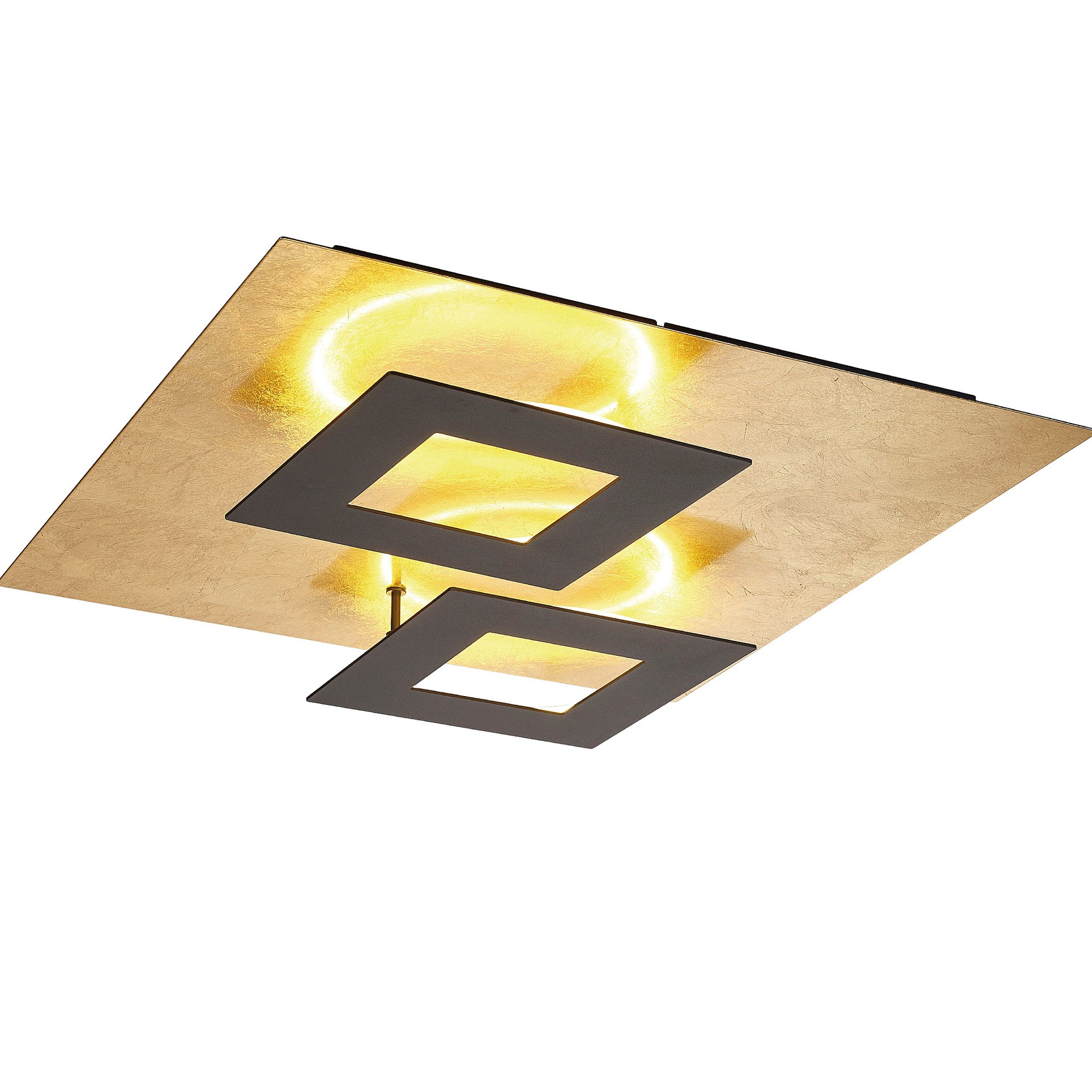 Светильник потолочный Mantra Dalia 8162