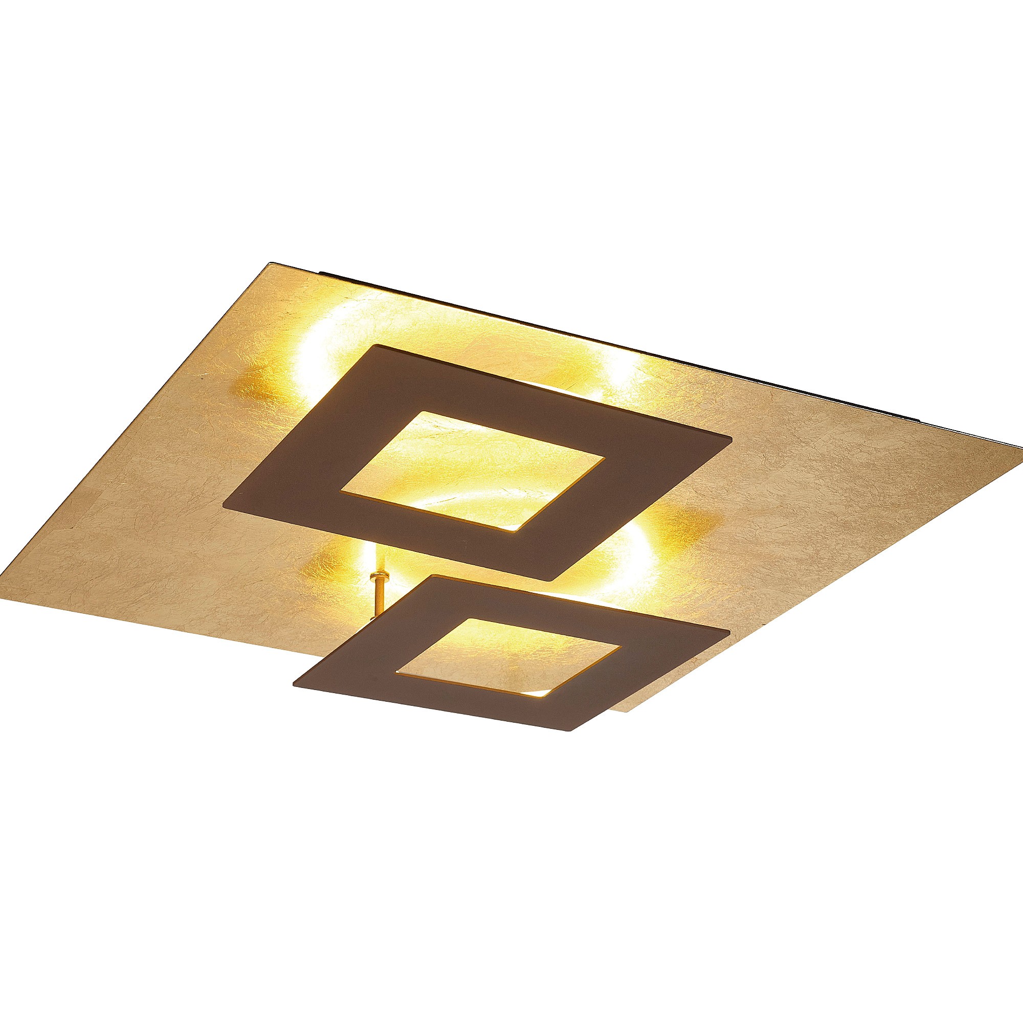 Светильник потолочный Mantra Dalia 8163