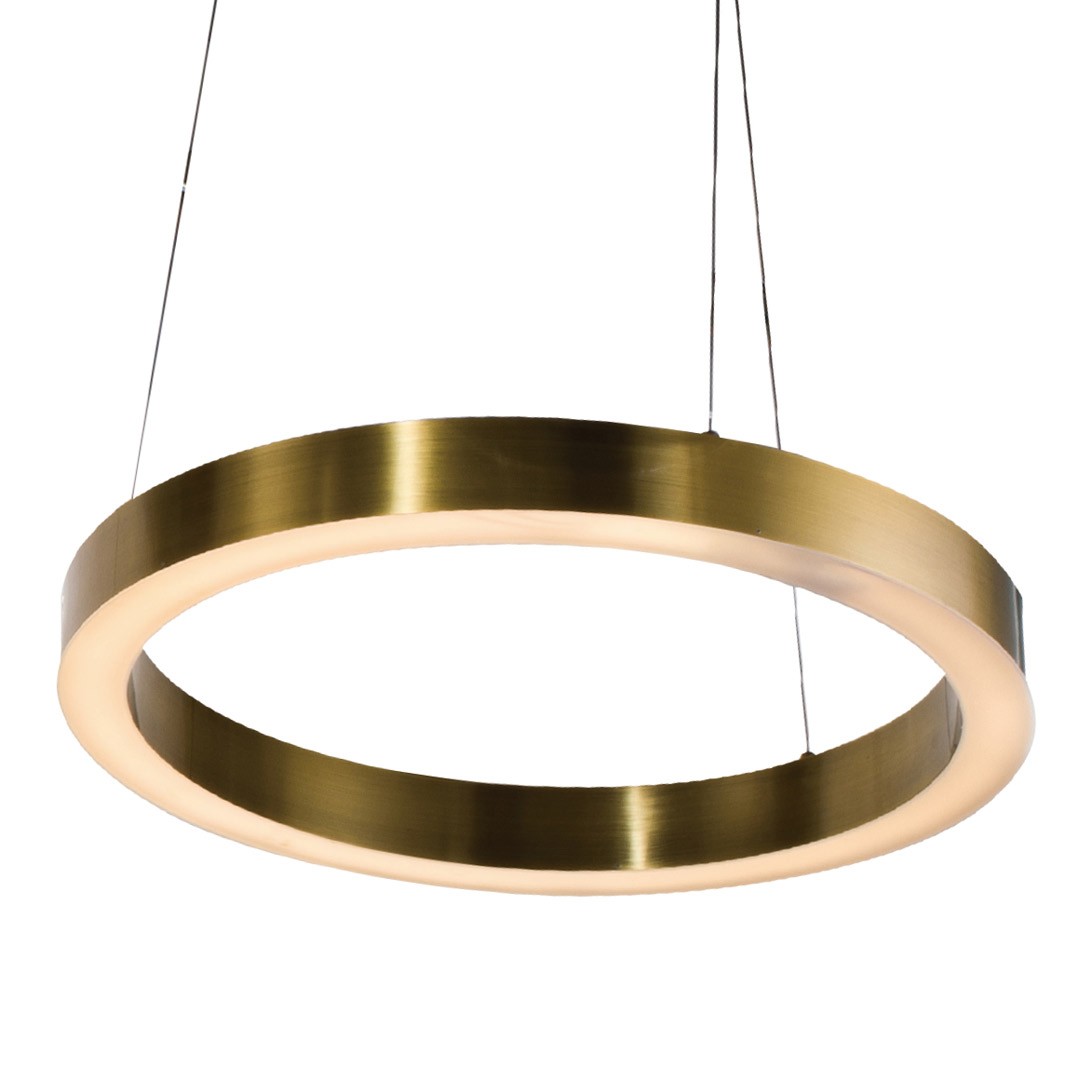 Подвесная люстра Cloyd Raunds 10254