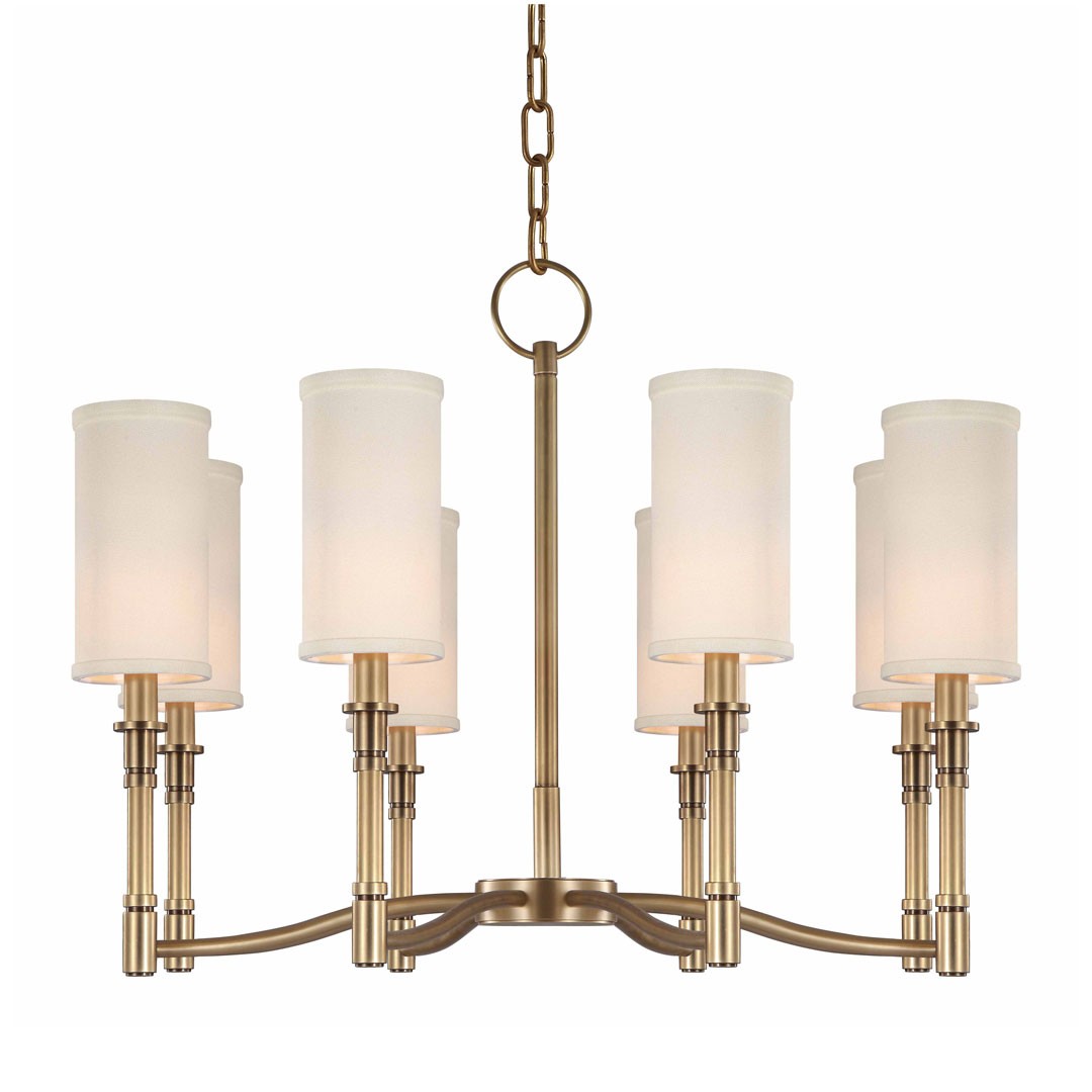 Подвесная люстра Cloyd Samuel 10086