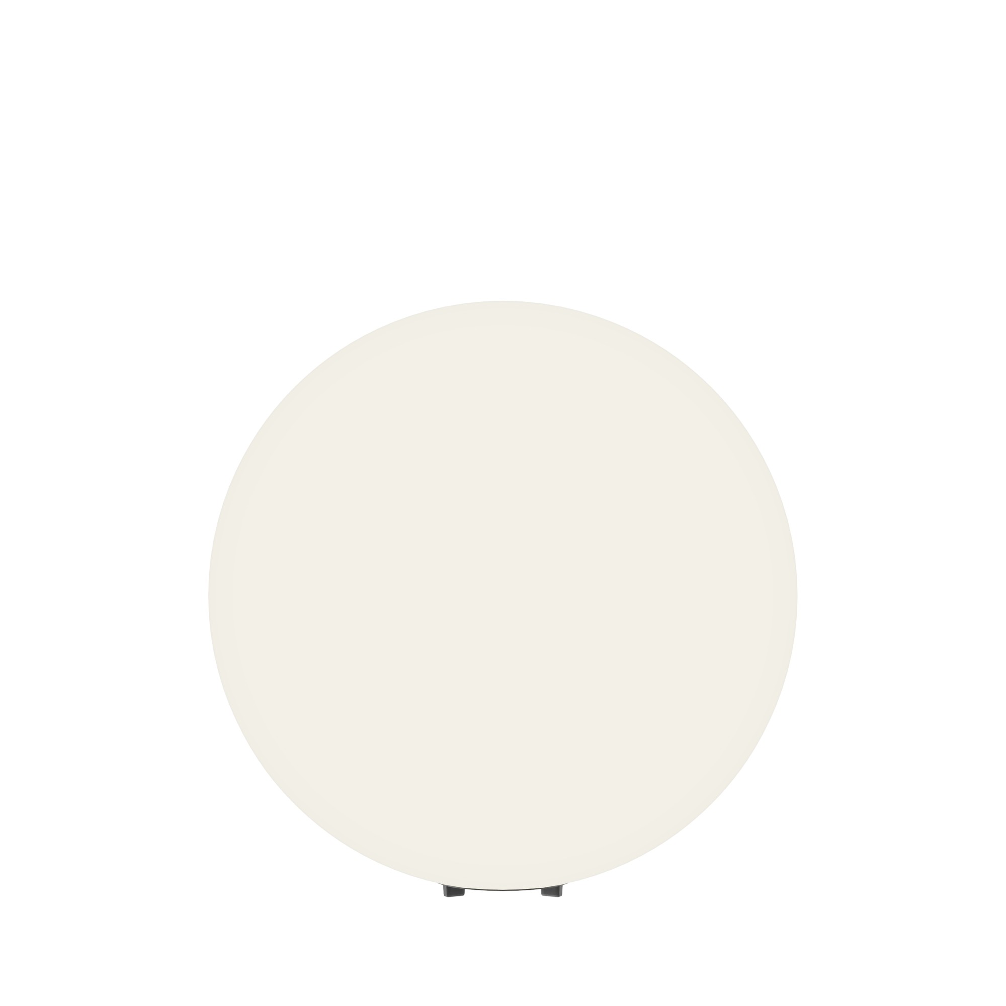 Грунтовый светильник Maytoni Erda O594FL-01W1