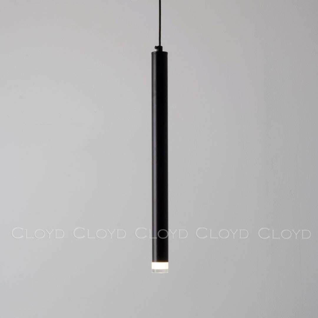 Светильник подвесной Cloyd Ort 11162