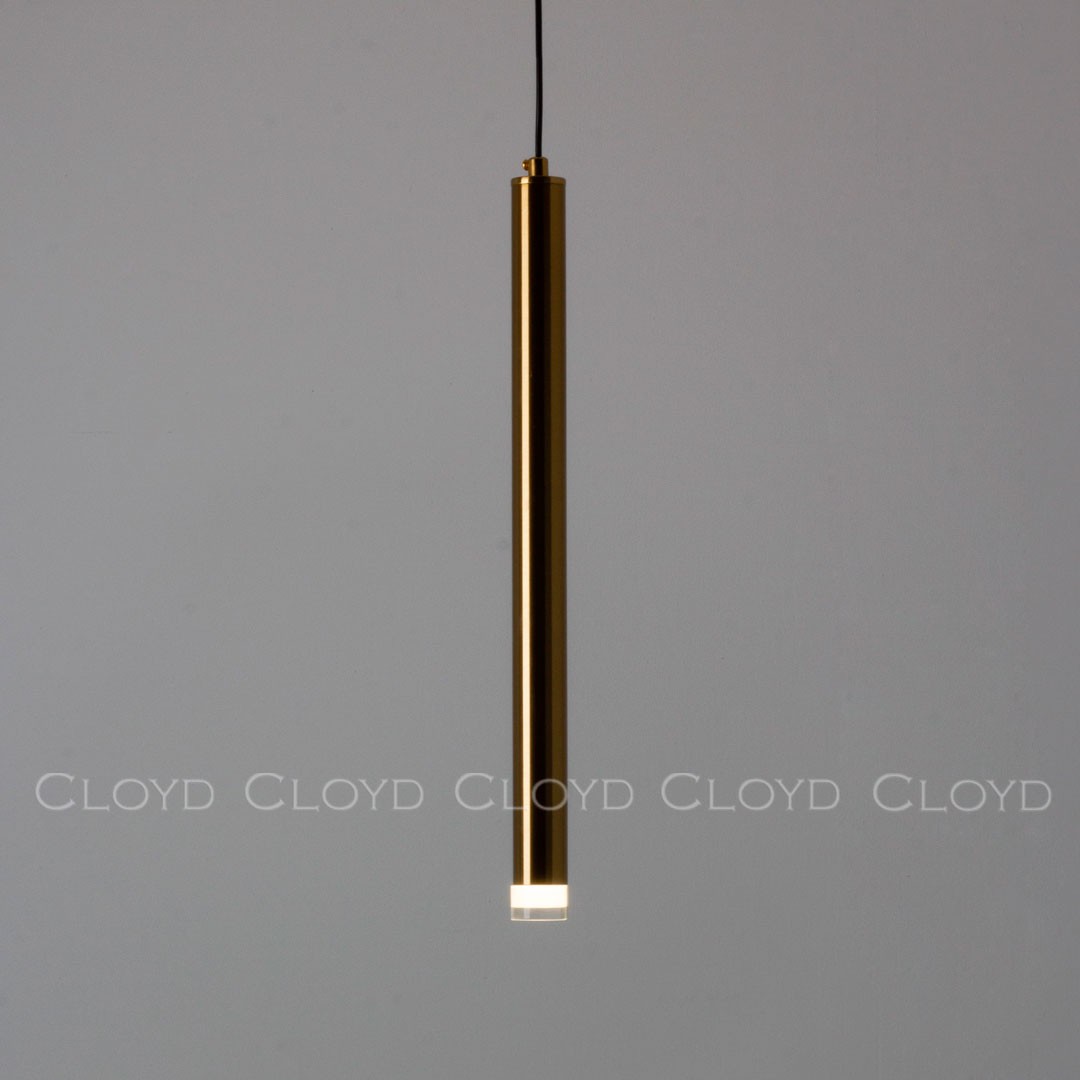 Светильник подвесной Cloyd Ort 11161