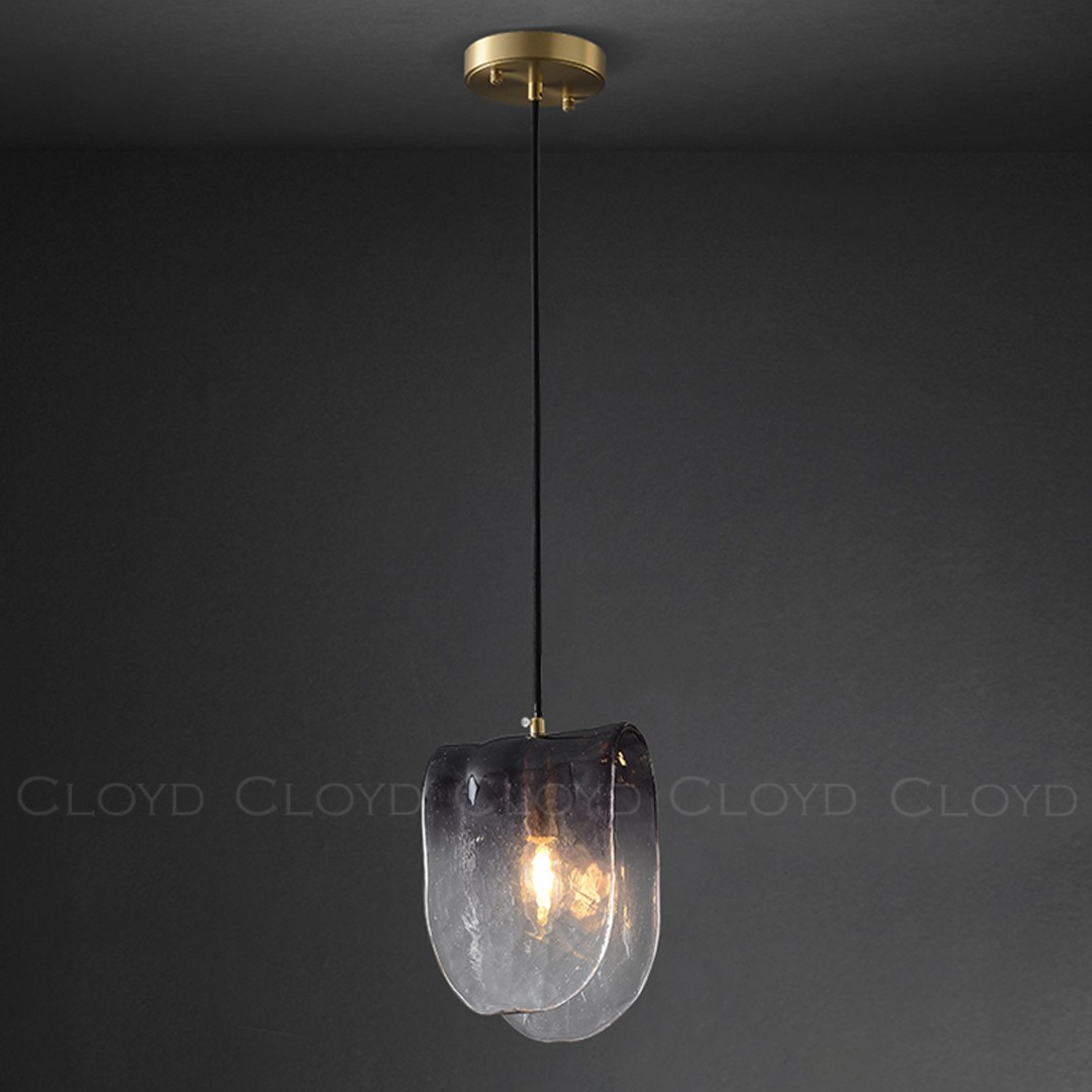 Светильник подвесной Cloyd Spaniel 11115