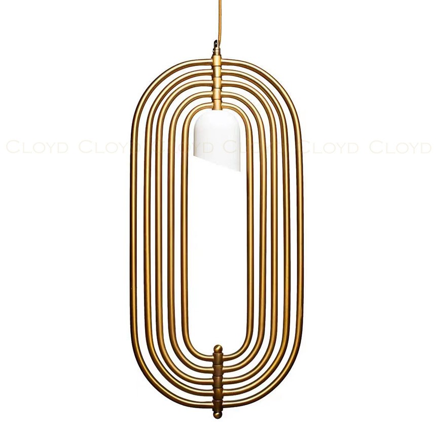 Светильник подвесной Cloyd Arpa 10933