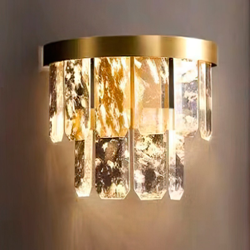 Настенное бра Cloyd Stravinsky 20267