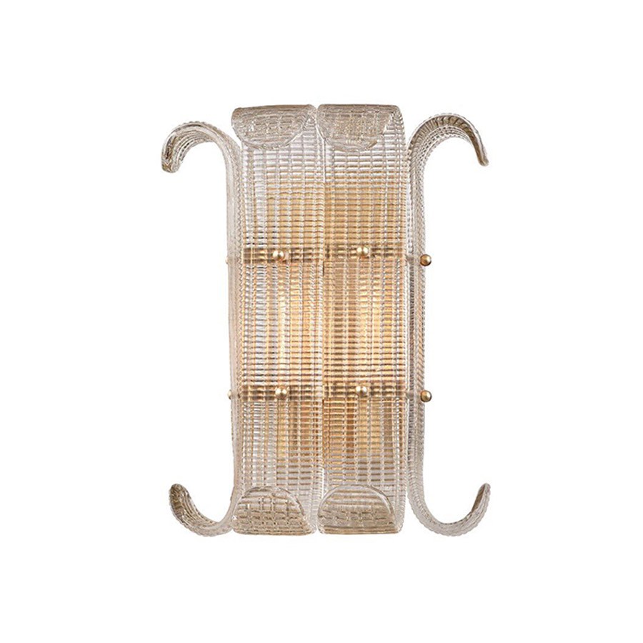 Настенное бра Cloyd Rollet 20255