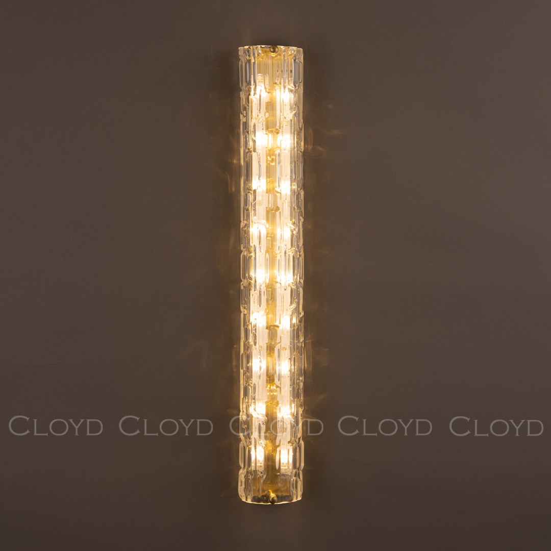 Настенное бра Cloyd Ginea 20254