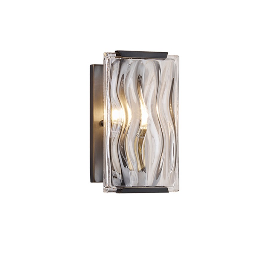 Настенное бра Cloyd Finist 20240