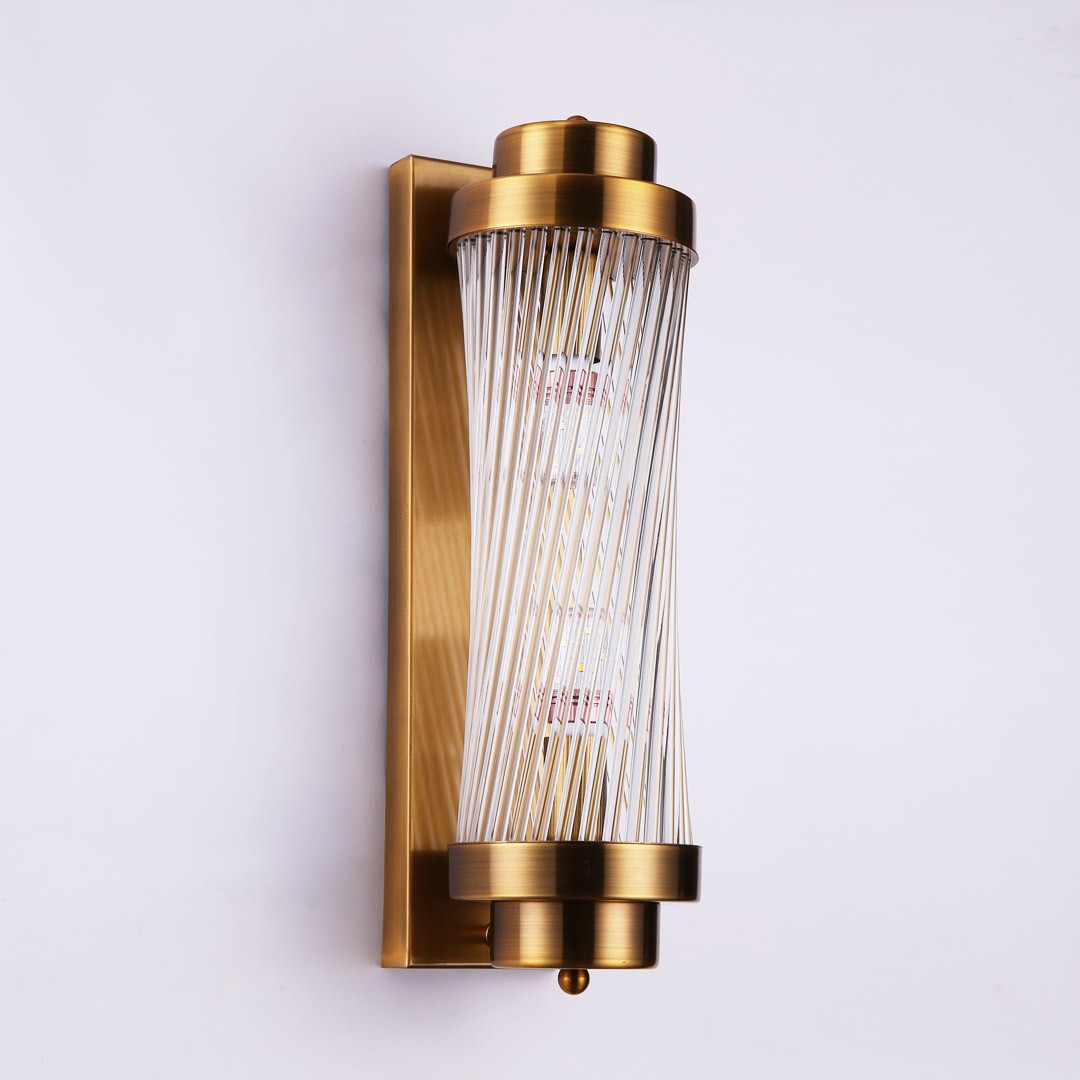 Настенное бра Cloyd Kizy 20231