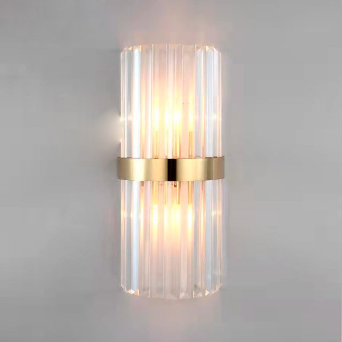 Настенное бра Cloyd Millom 20227