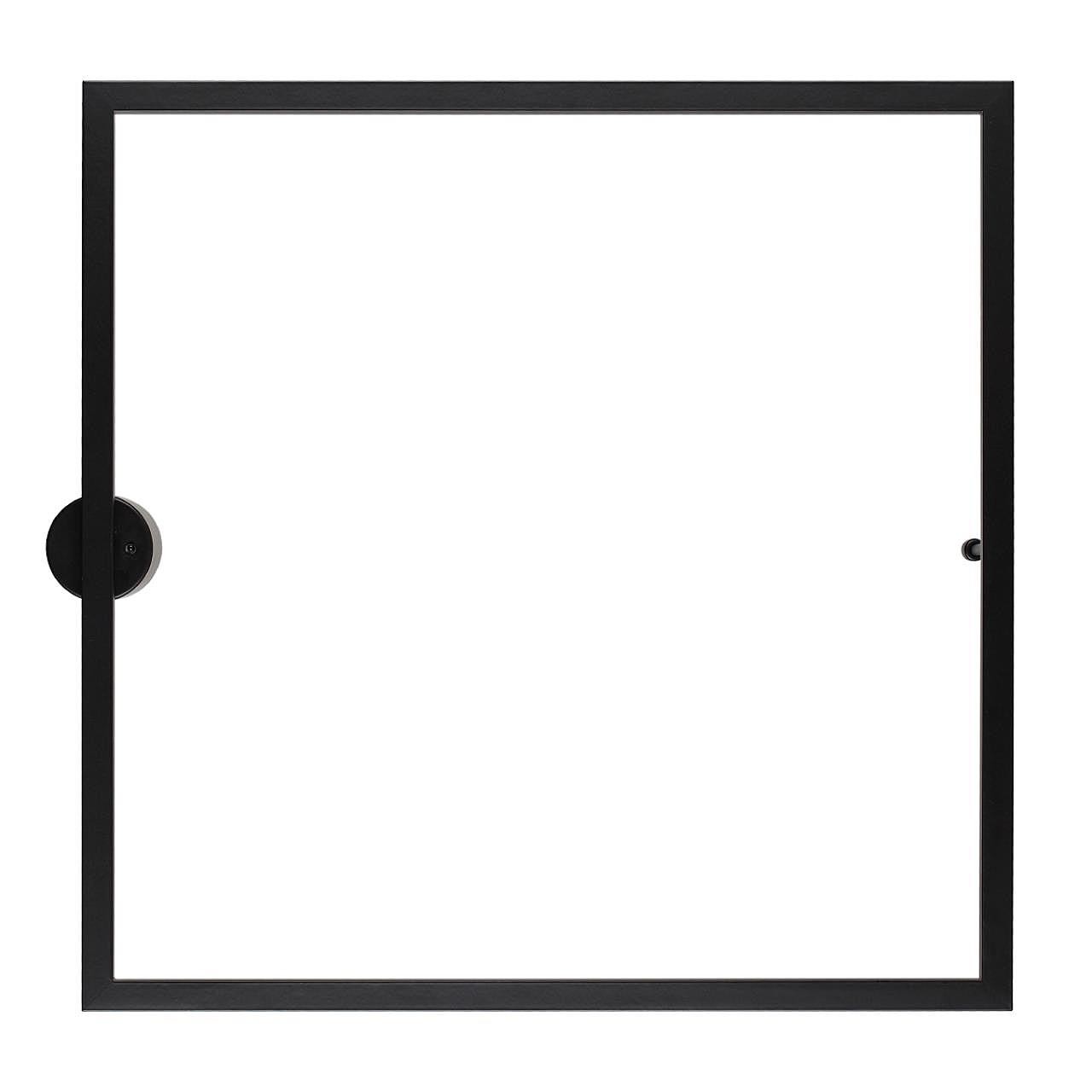 Настенный светильник Odeon Light Omen 4385/24WL