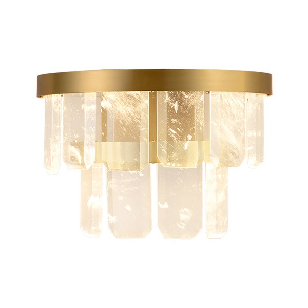 Настенное бра Cloyd Stravinsky 20206