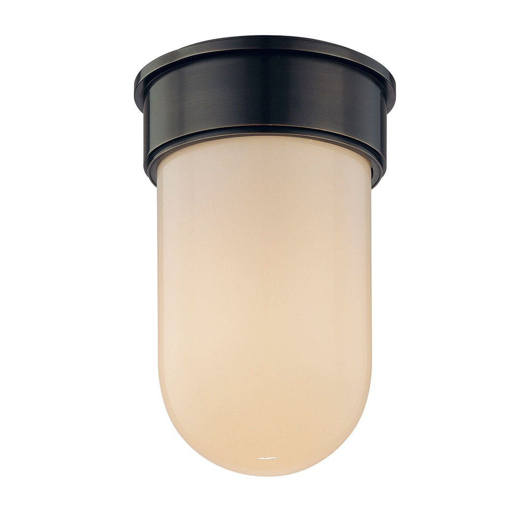 Светильник потолочный Cloyd Trivo 10244