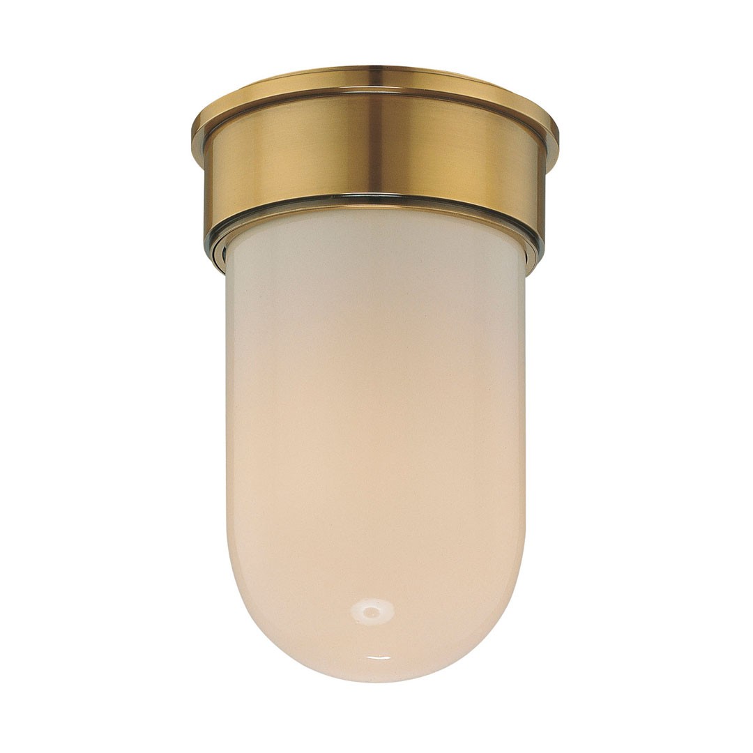 Светильник потолочный Cloyd Trivo 10243