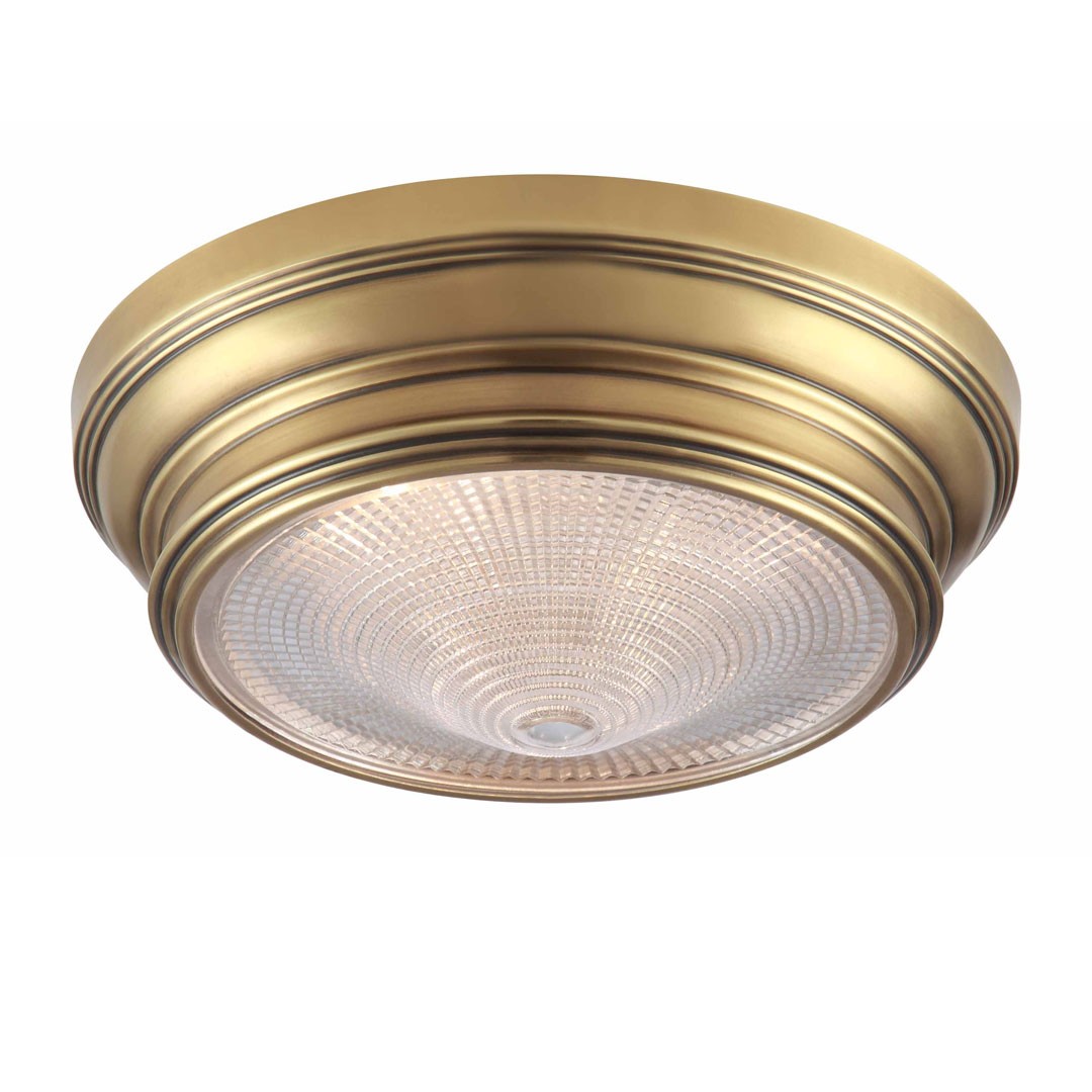 Светильник потолочный Cloyd Jinky 10236