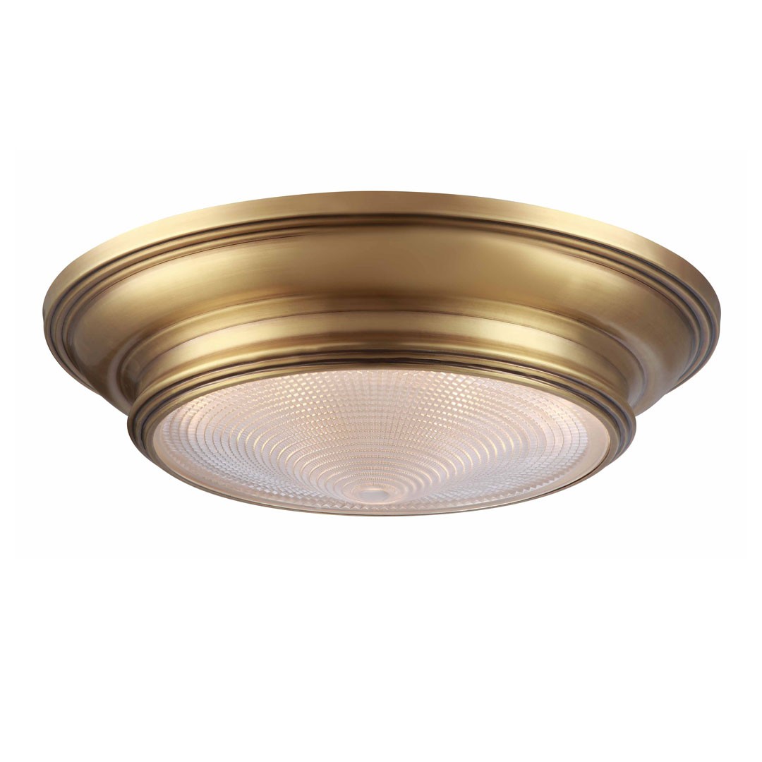 Светильник потолочный Cloyd Jinky 10235