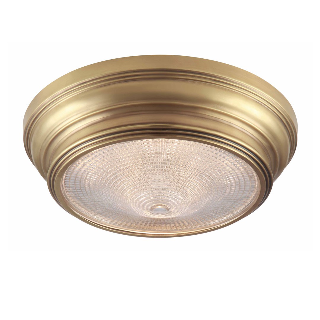 Светильник потолочный Cloyd Jinky 10232