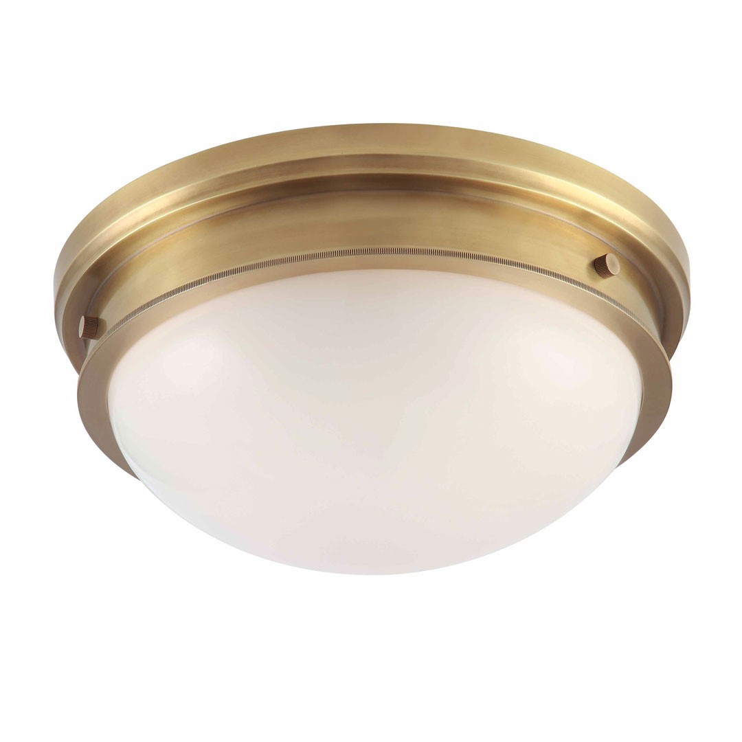 Светильник потолочный Cloyd Plainy 10229