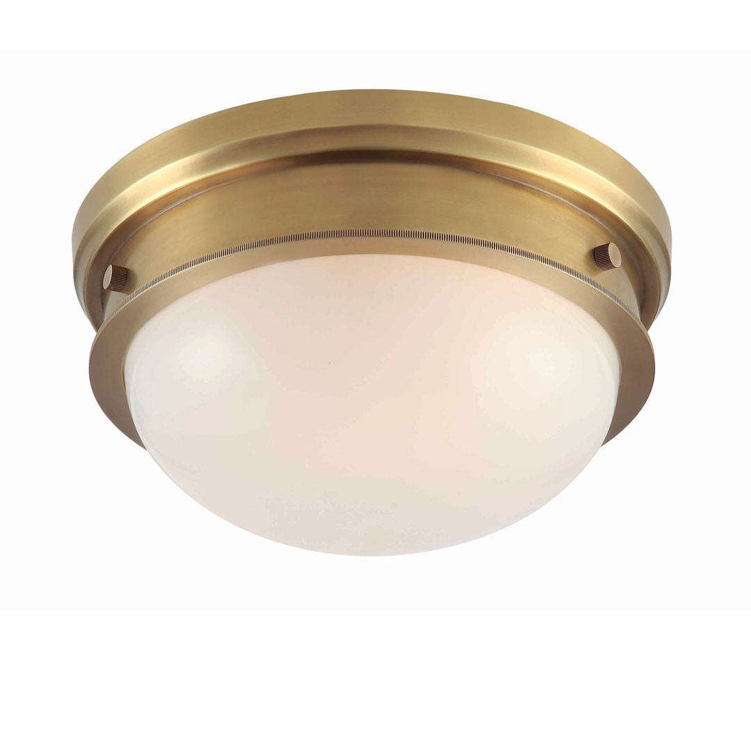 Светильник потолочный Cloyd Plainy 10226