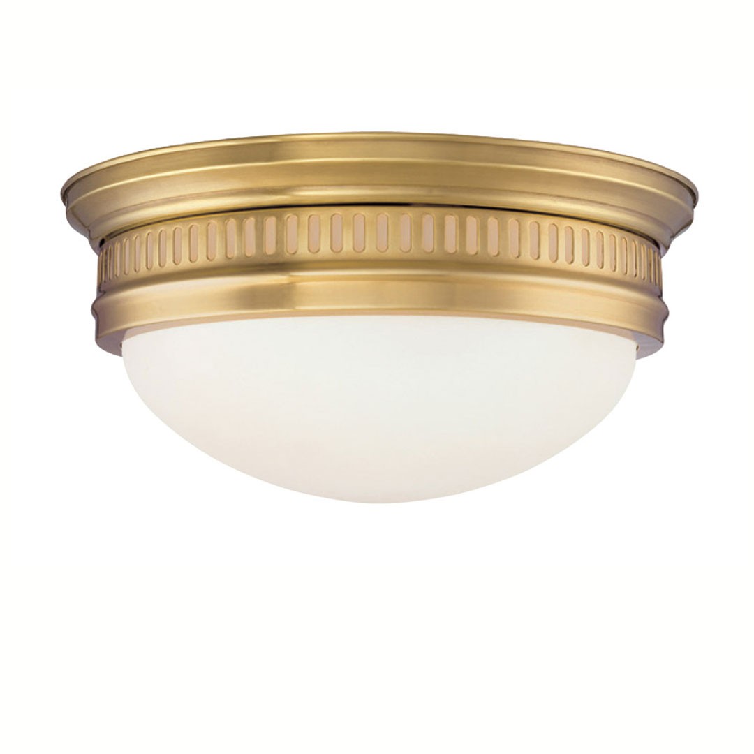 Светильник потолочный Cloyd Propp 10221