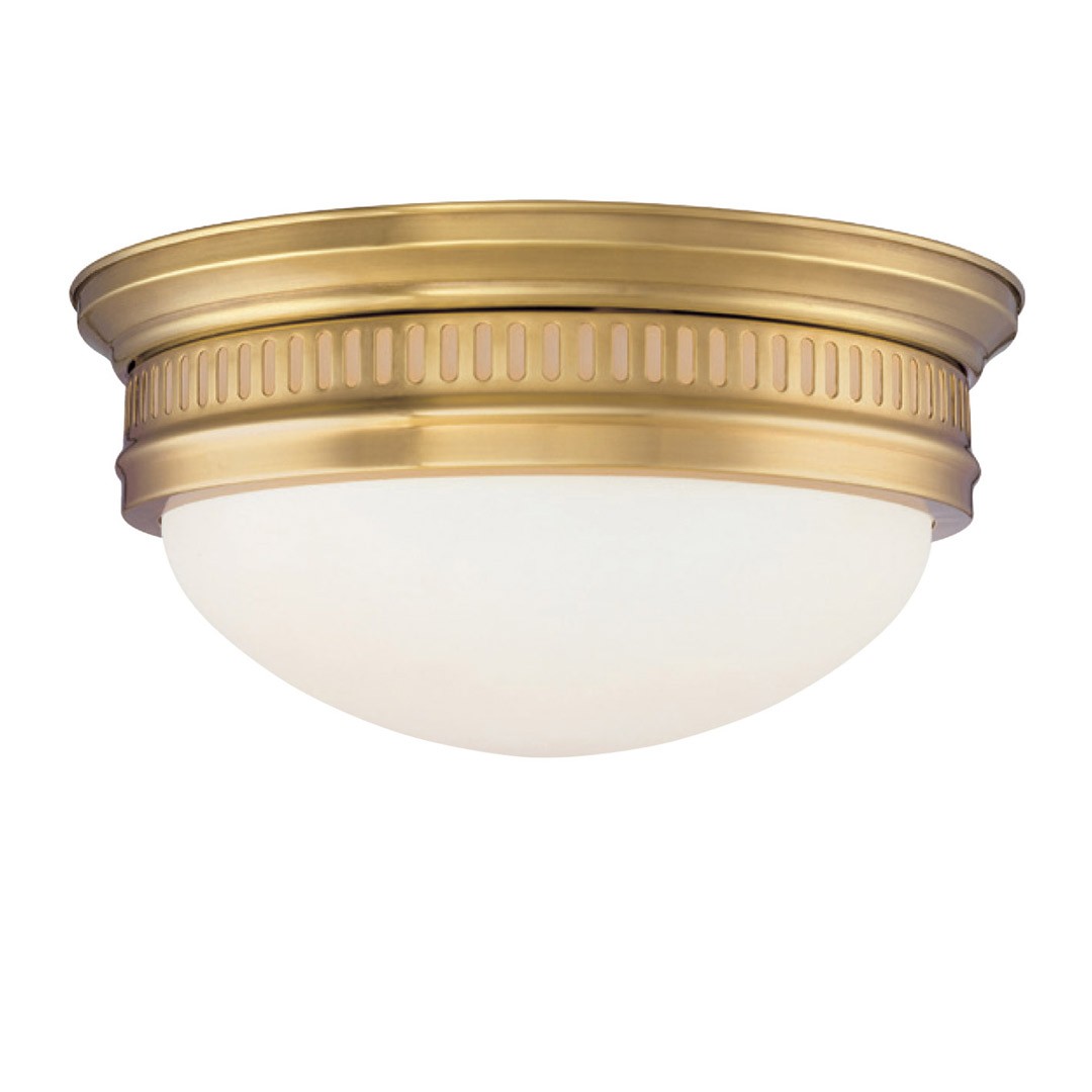 Светильник потолочный Cloyd Propp 10219