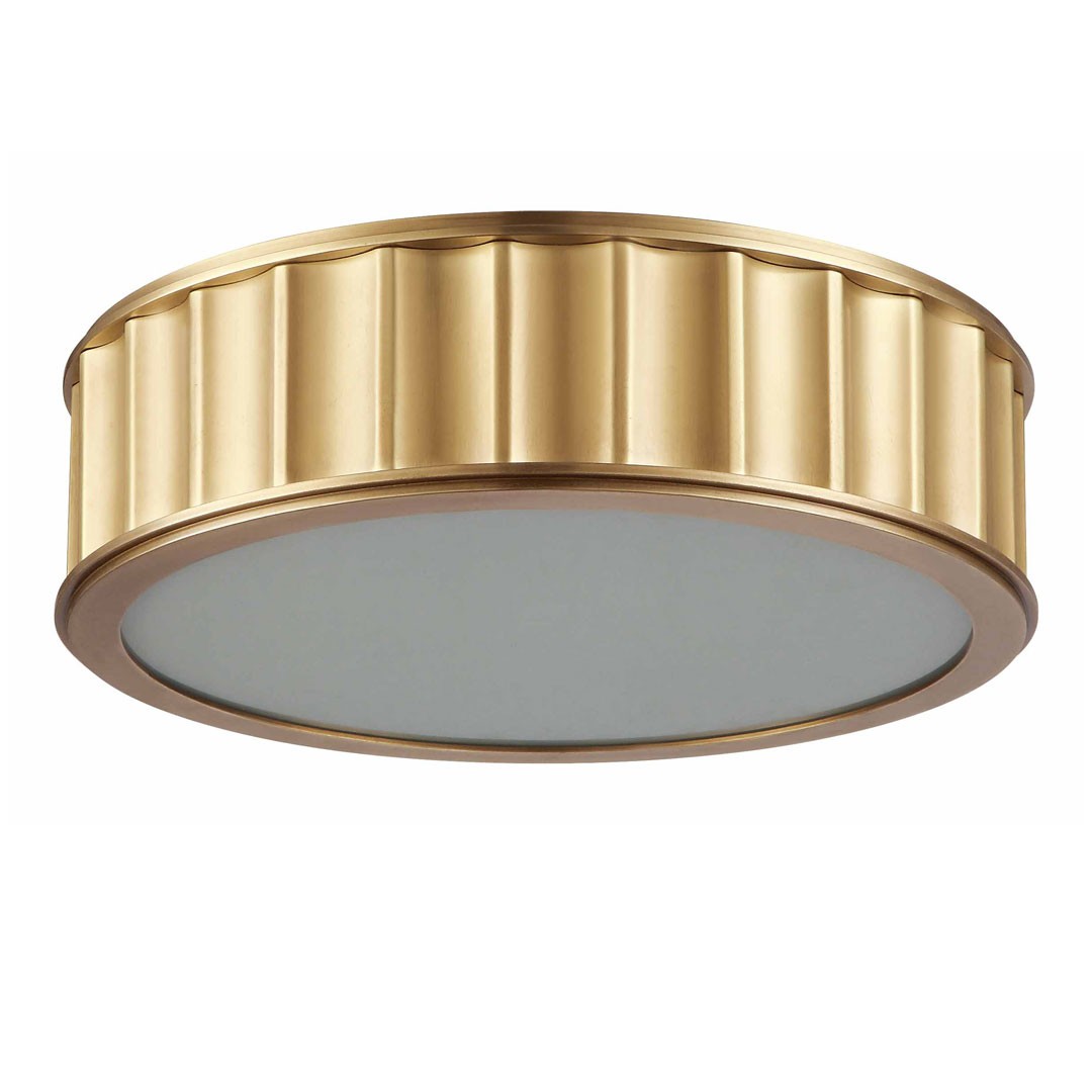 Светильник потолочный Cloyd Buan 10205