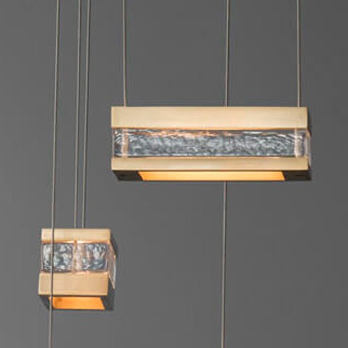 Светильник подвесной Cloyd Prizm 10632