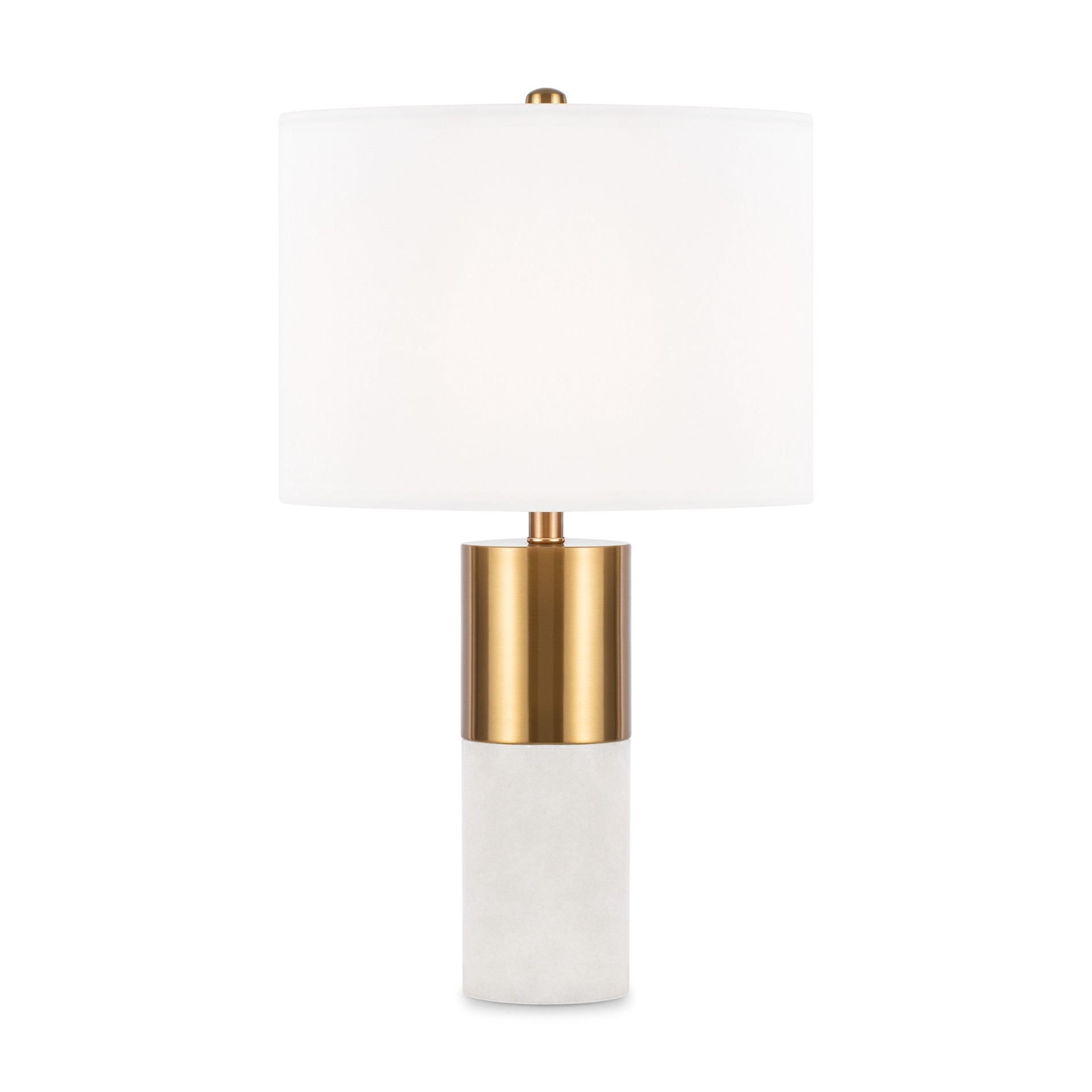 Настольная лампа Maytoni Bianco Z030TL-01BS