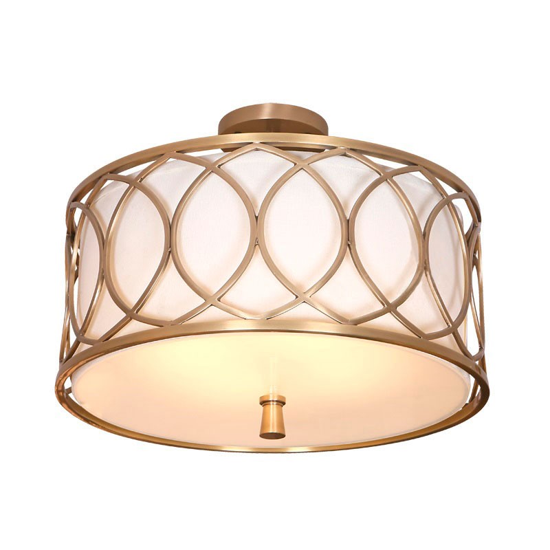 Потолочная люстра Cloyd Minister 10039