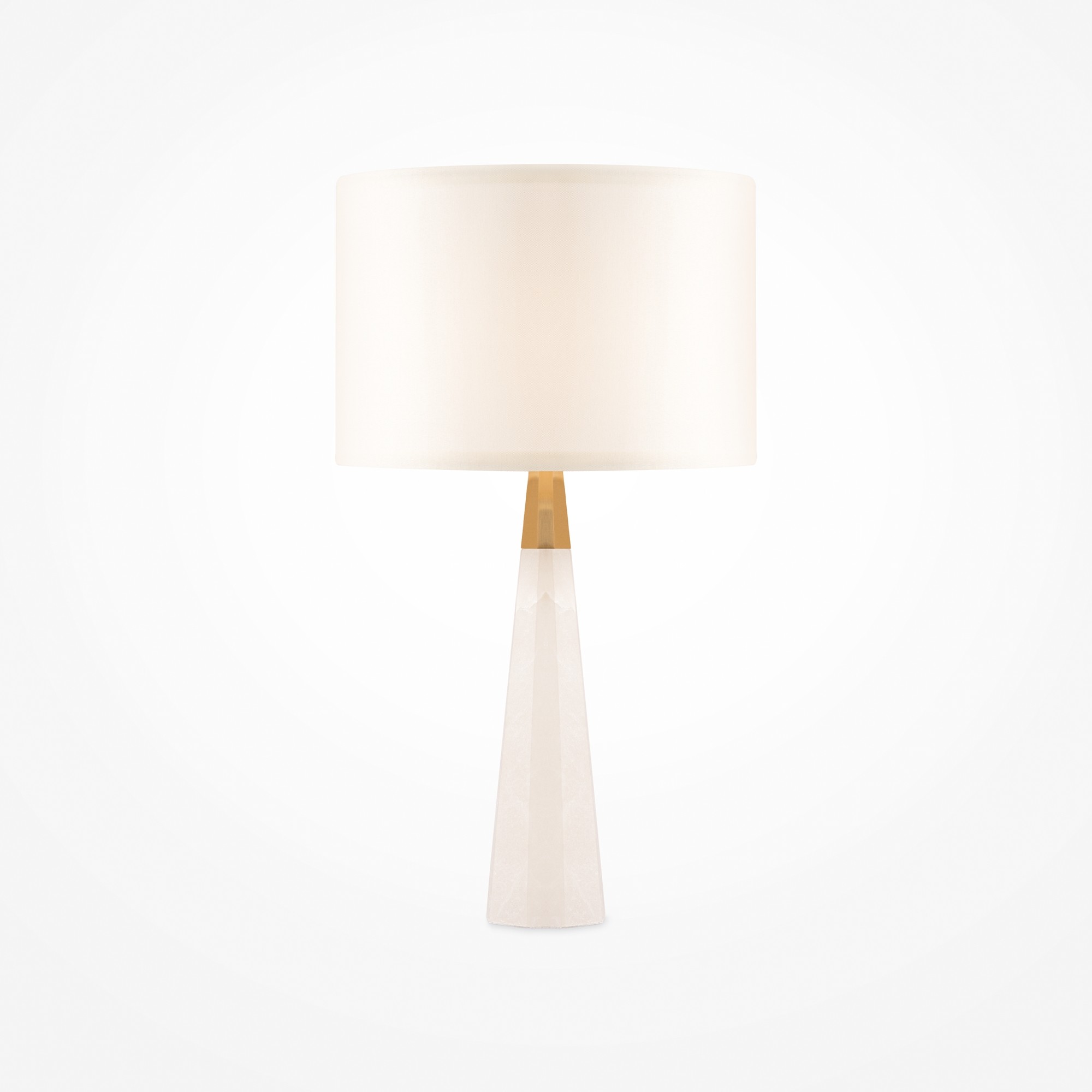 Настольная лампа Maytoni Bianco Z030TL-01BS1